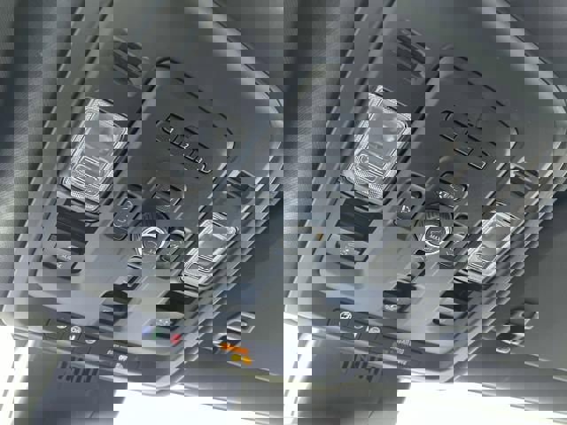 Used 2024 GMC Yukon XL Denali w/ LPO, Floor Liner Package AWD/4WD image 31