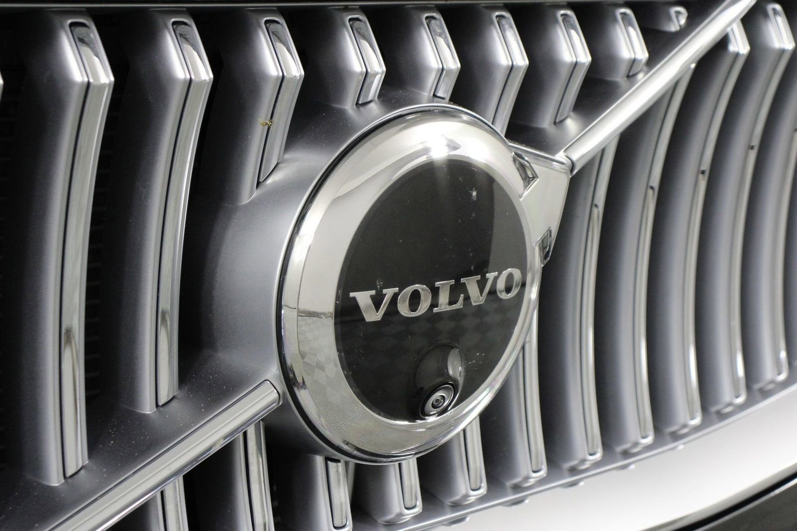 Certified 2024 Volvo XC90 T8 Plus w/ Protection Package Premier AWD/4WD image 27