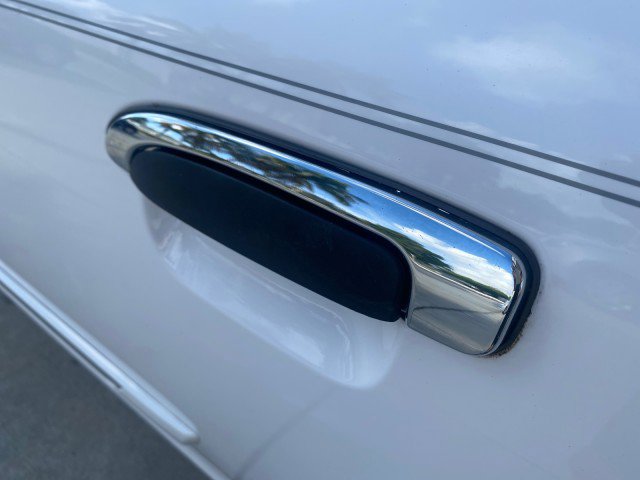 Used 2007 Mercury Grand Marquis LS image 70