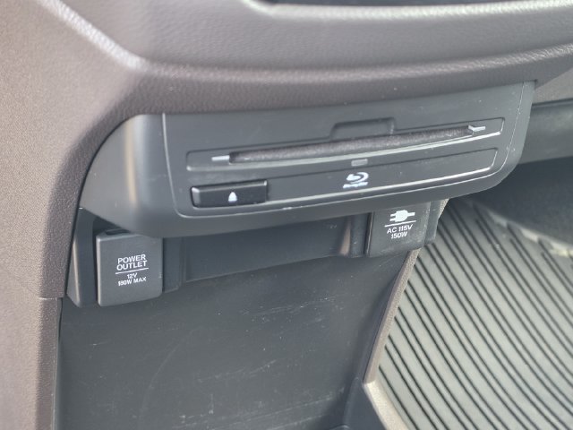 Used 2019 Honda Odyssey Elite image 17