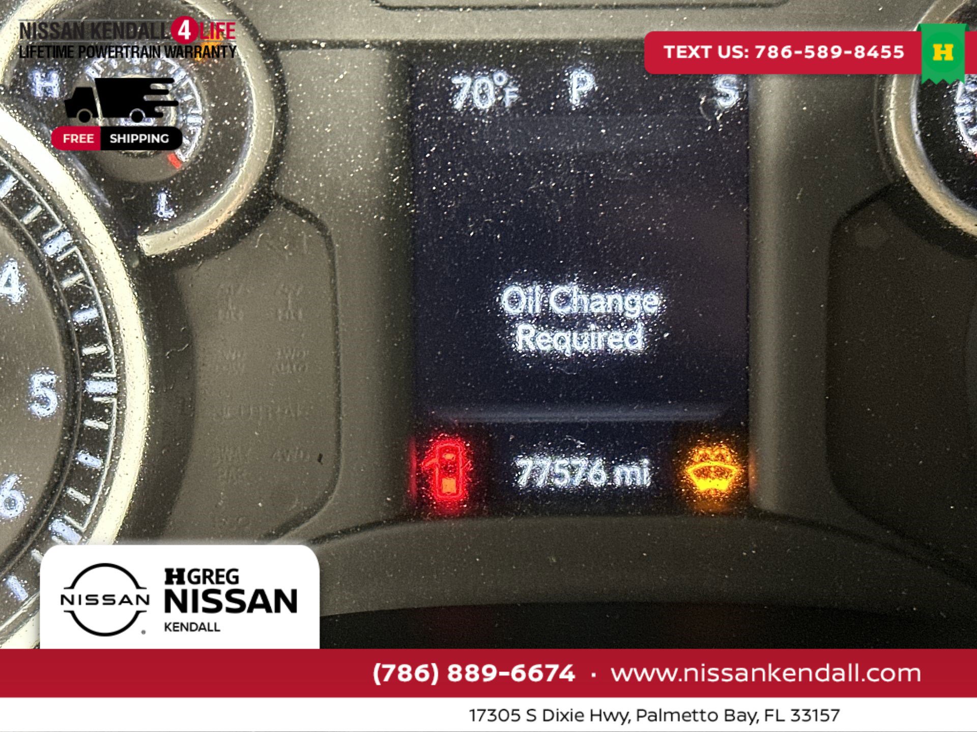 Used 2019 RAM 2500 Tradesman image 19