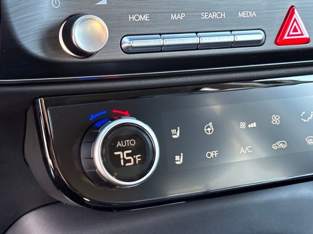 New 2026 Hyundai Palisade SEL image 23