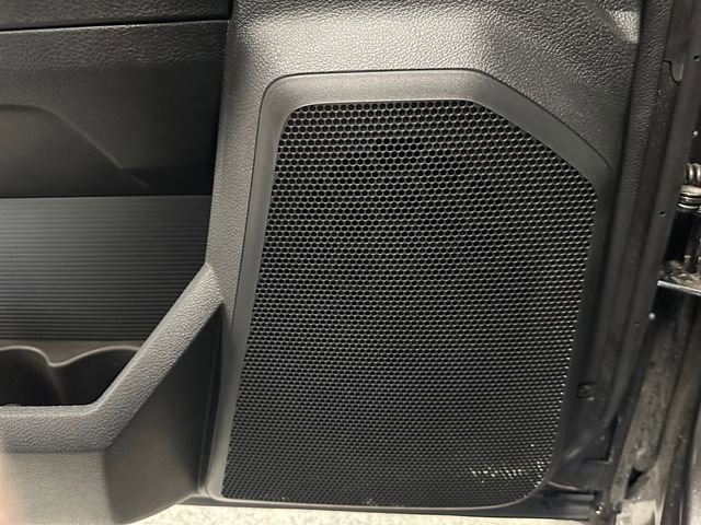 New 2026 RAM 2500 Big Horn AWD/4WD image 24