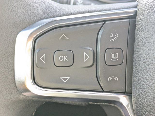 New 2026 RAM 2500 Laramie image 20