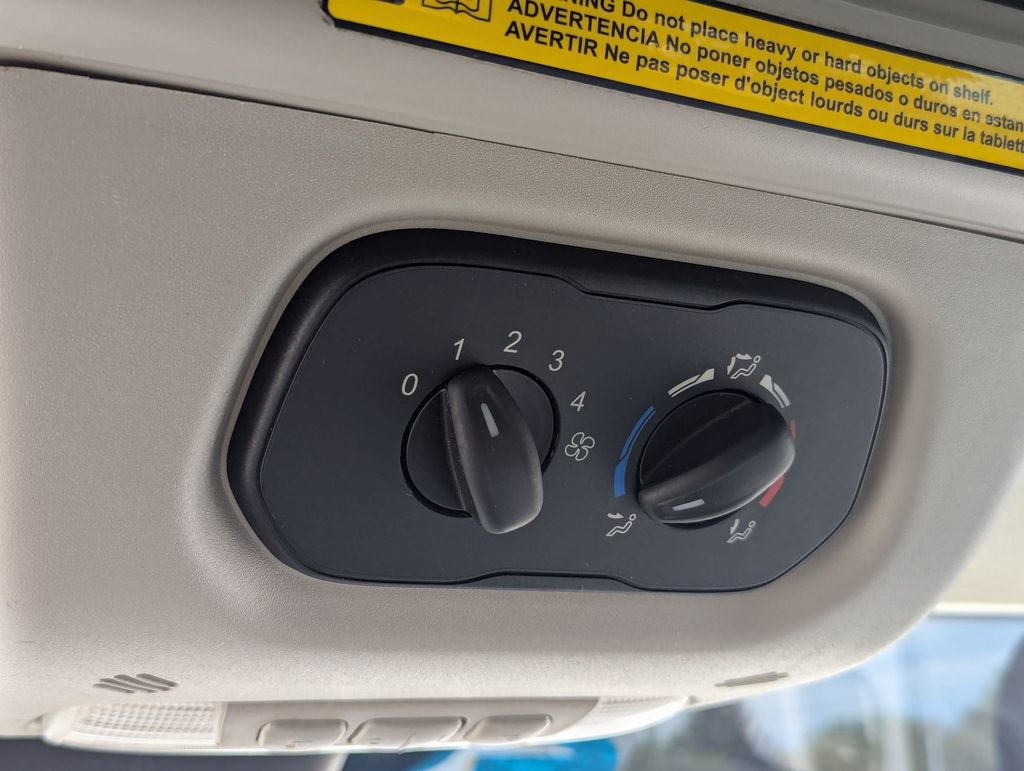 Used 2019 Ford Transit 350 XLT RWD image 22