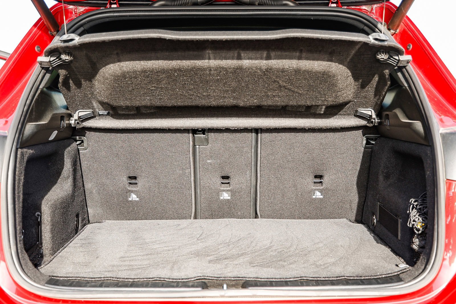 Certified 2022 Mercedes-Benz GLA 250 4MATIC image 25