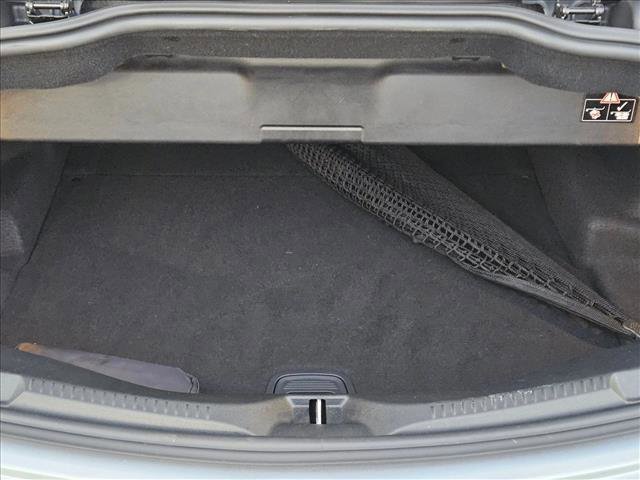 Used 2023 Mercedes-Benz E 450 Cabriolet image 6