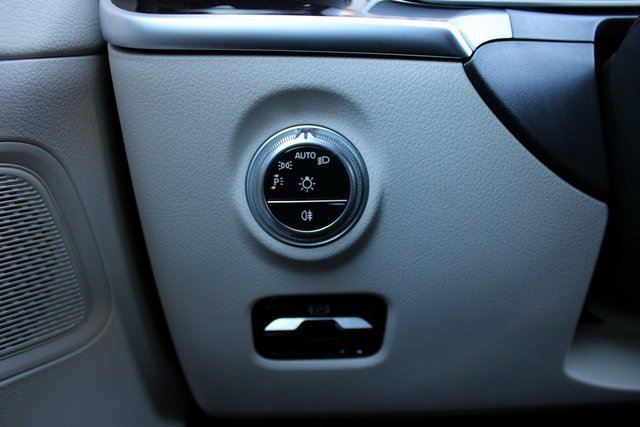 New 2025 Mercedes-Benz C 300 4MATIC Sedan image 26