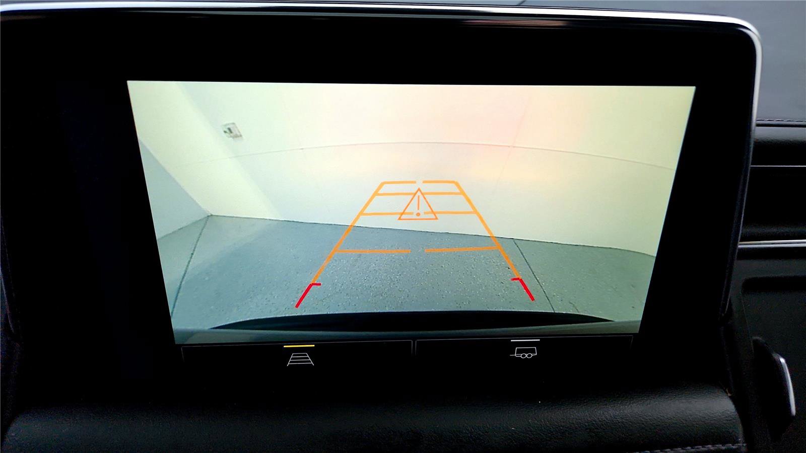 Used 2023 Chevrolet Tahoe LT image 33