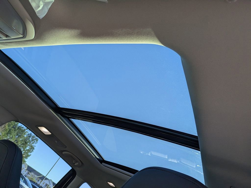 New 2026 Subaru Ascent Bronze Edition w/ Onyx Package image 18