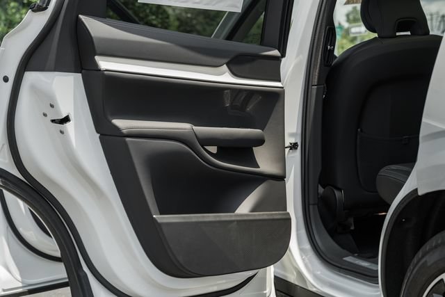 New 2026 Volvo EX90 Ultra AWD/4WD image 34