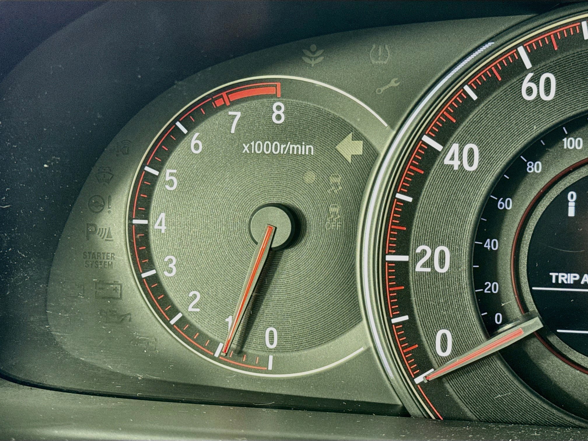 Certified 2017 Honda Accord EX-L image 12