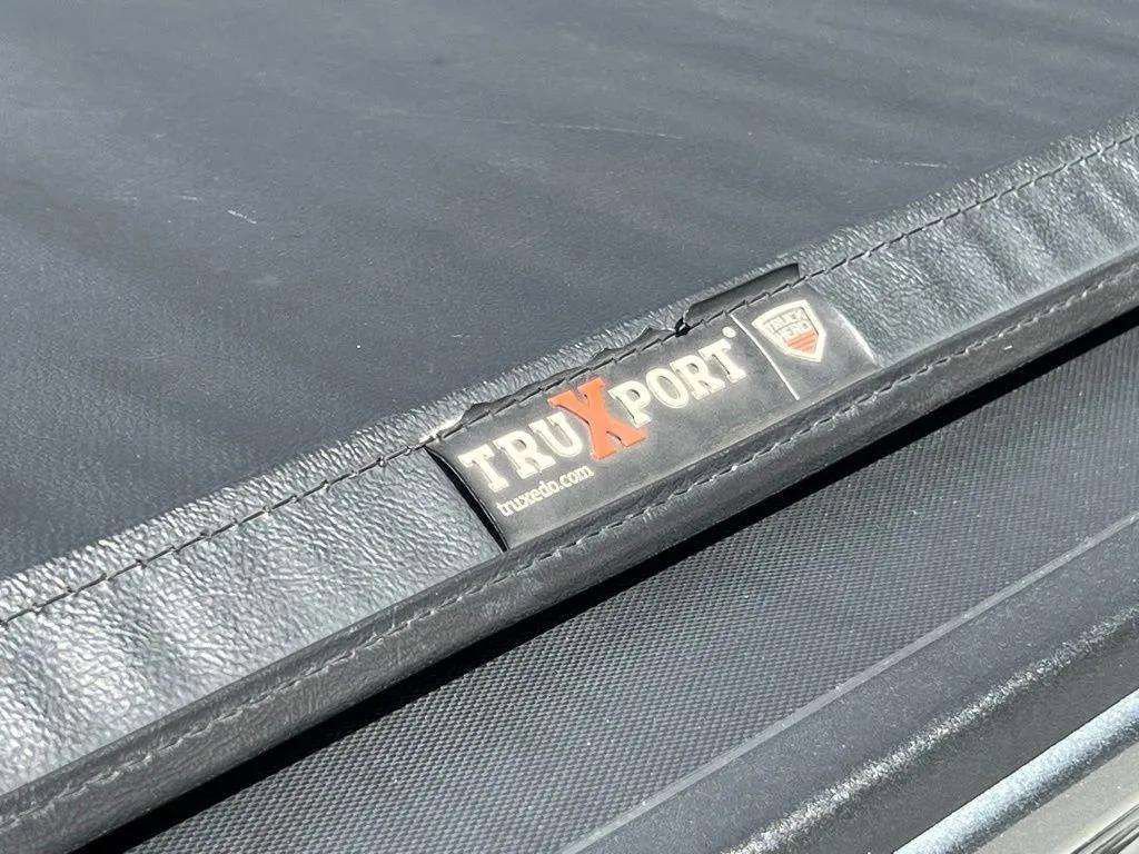 Used 2019 Chevrolet Colorado Z71 AWD/4WD image 35