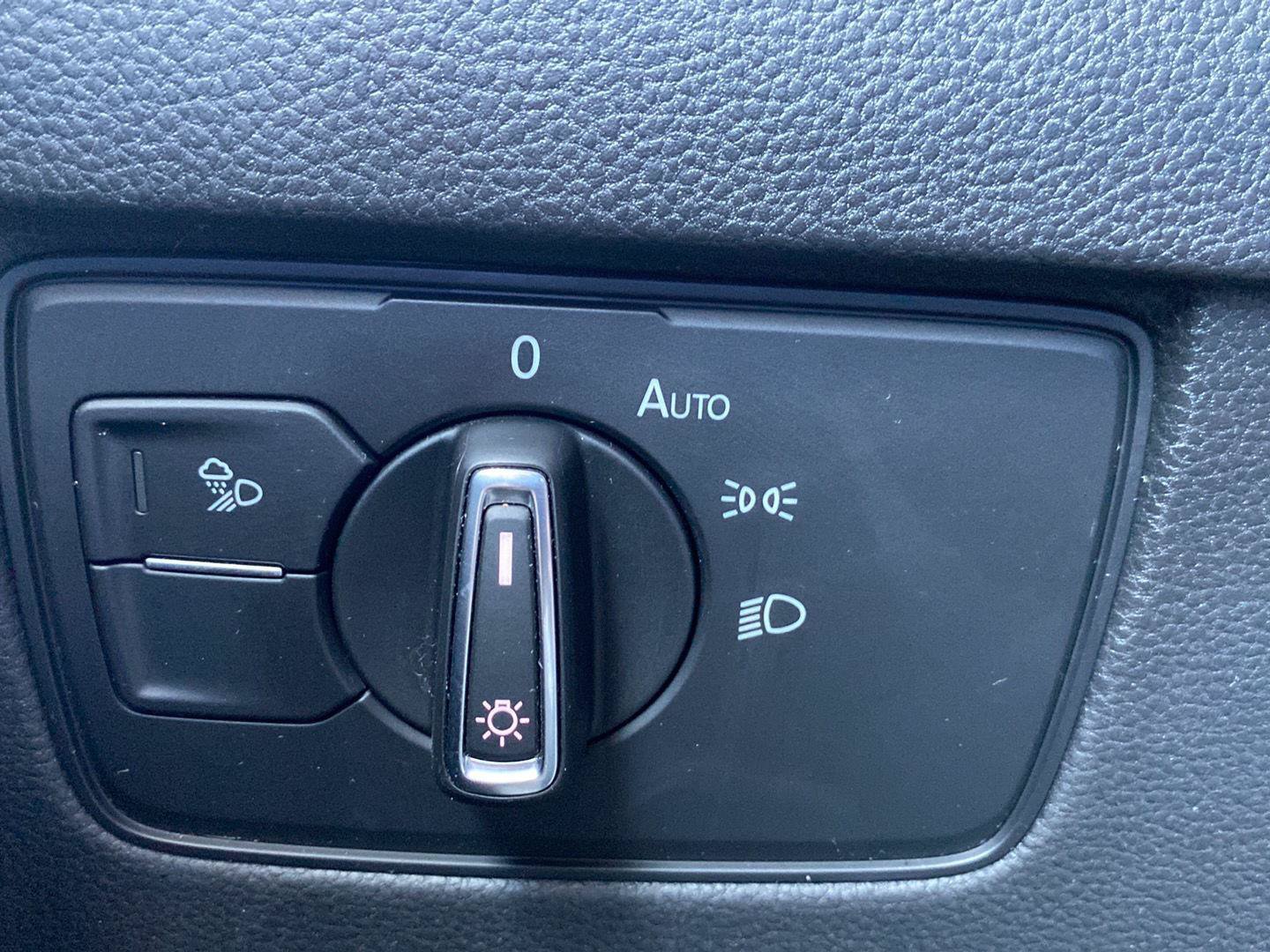 Used 2020 Volkswagen Arteon SEL Premium AWD/4WD image 38