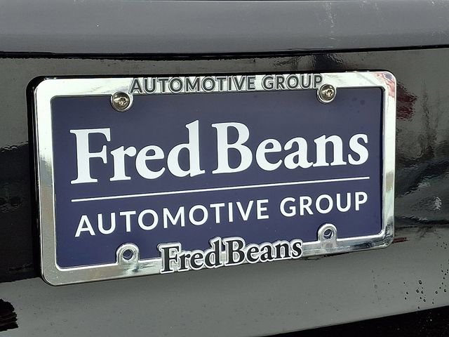 Used 2024 Mercedes-Benz GLC 300 4MATIC image 34