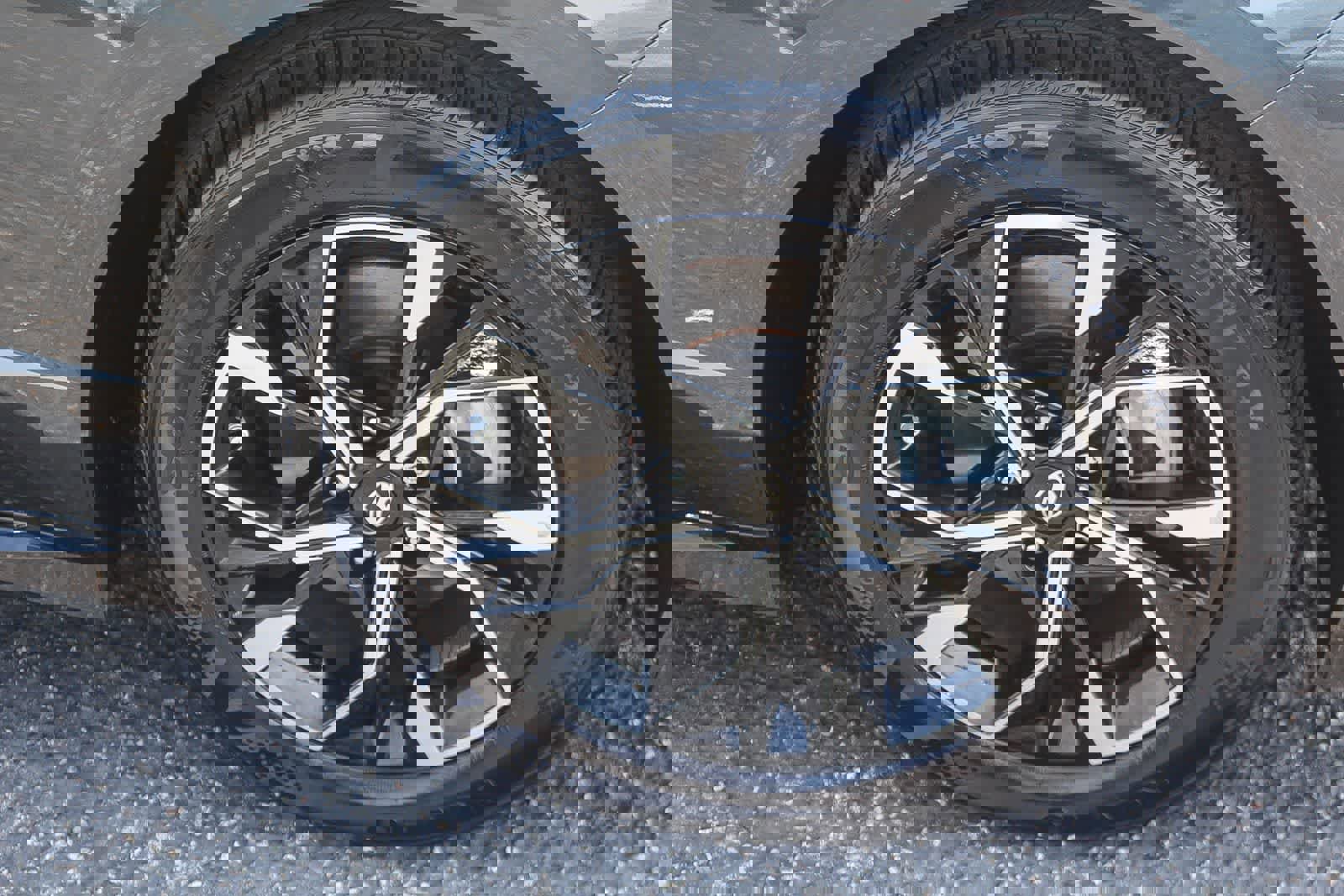 Certified 2025 Hyundai Sonata SEL image 12