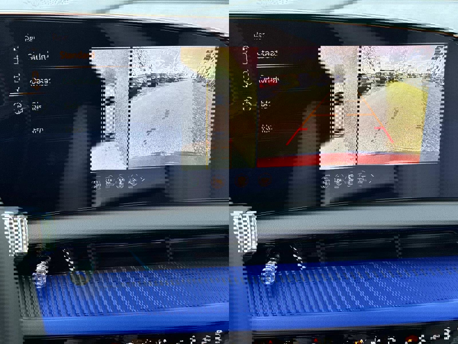 New 2026 Cadillac Optiq Sport 2 image 27