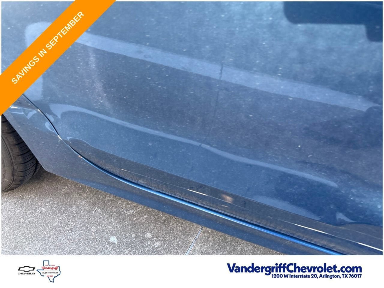 Used 2015 Volkswagen Jetta SE FWD image 8