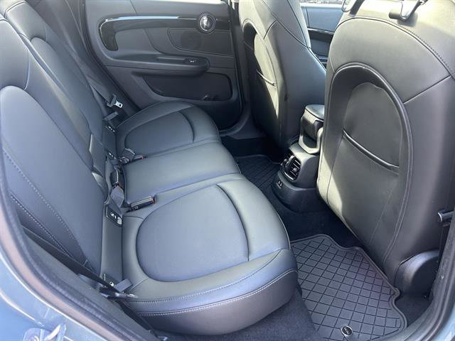 Used 2022 MINI Cooper Countryman S image 26