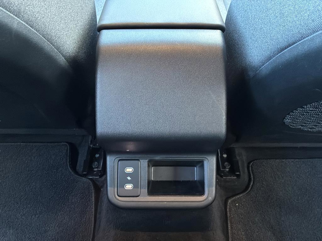 Certified 2025 Kia K4 EX image 17