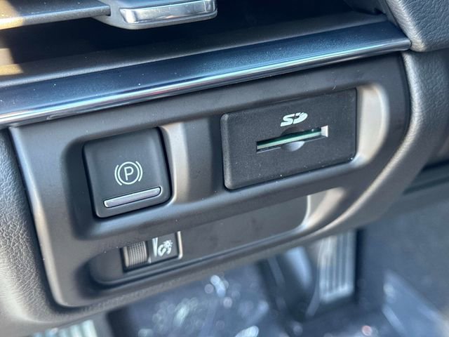 New 2026 Cadillac CT5 V w/ Technology Package image 30