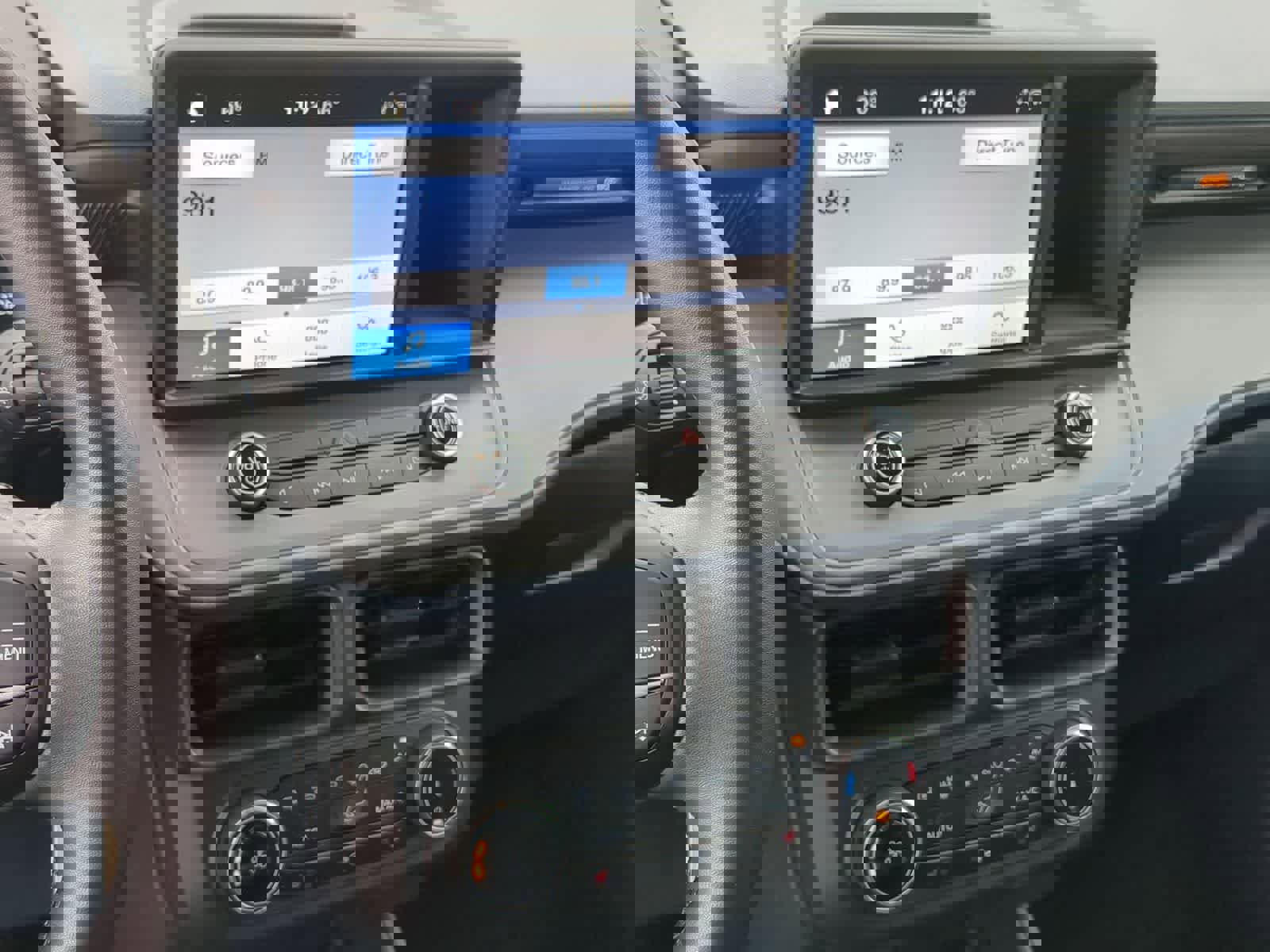 Used 2023 Ford Maverick XLT w/ XLT Luxury Package image 27