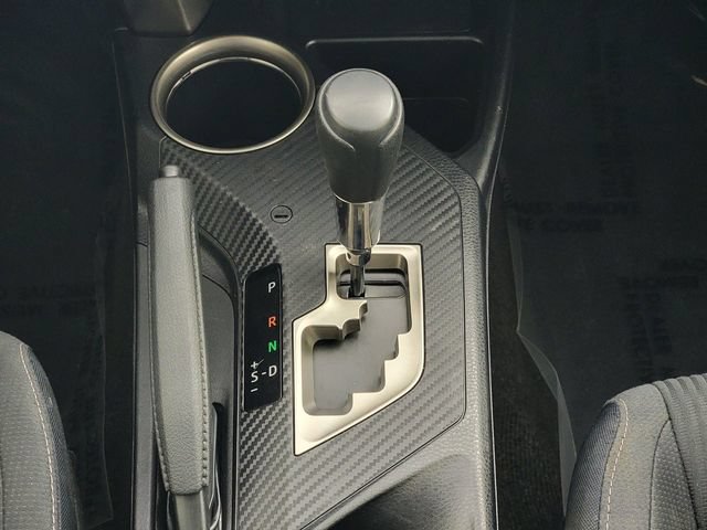 Used 2014 Toyota RAV4 XLE AWD/4WD image 22
