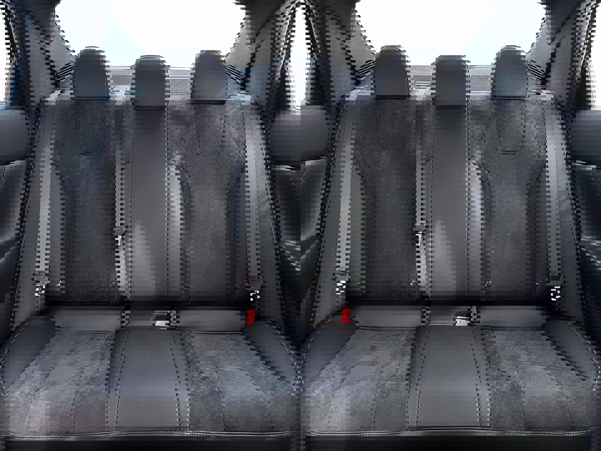 New 2026 Hyundai Elantra N image 16