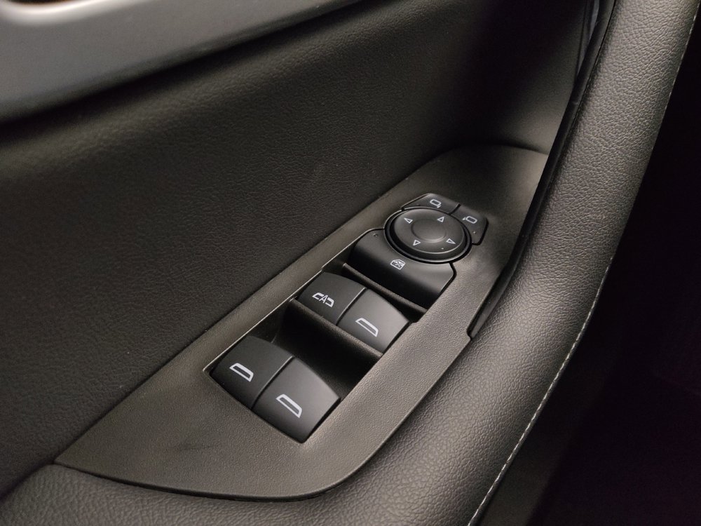 Used 2022 Chevrolet Blazer LT image 27