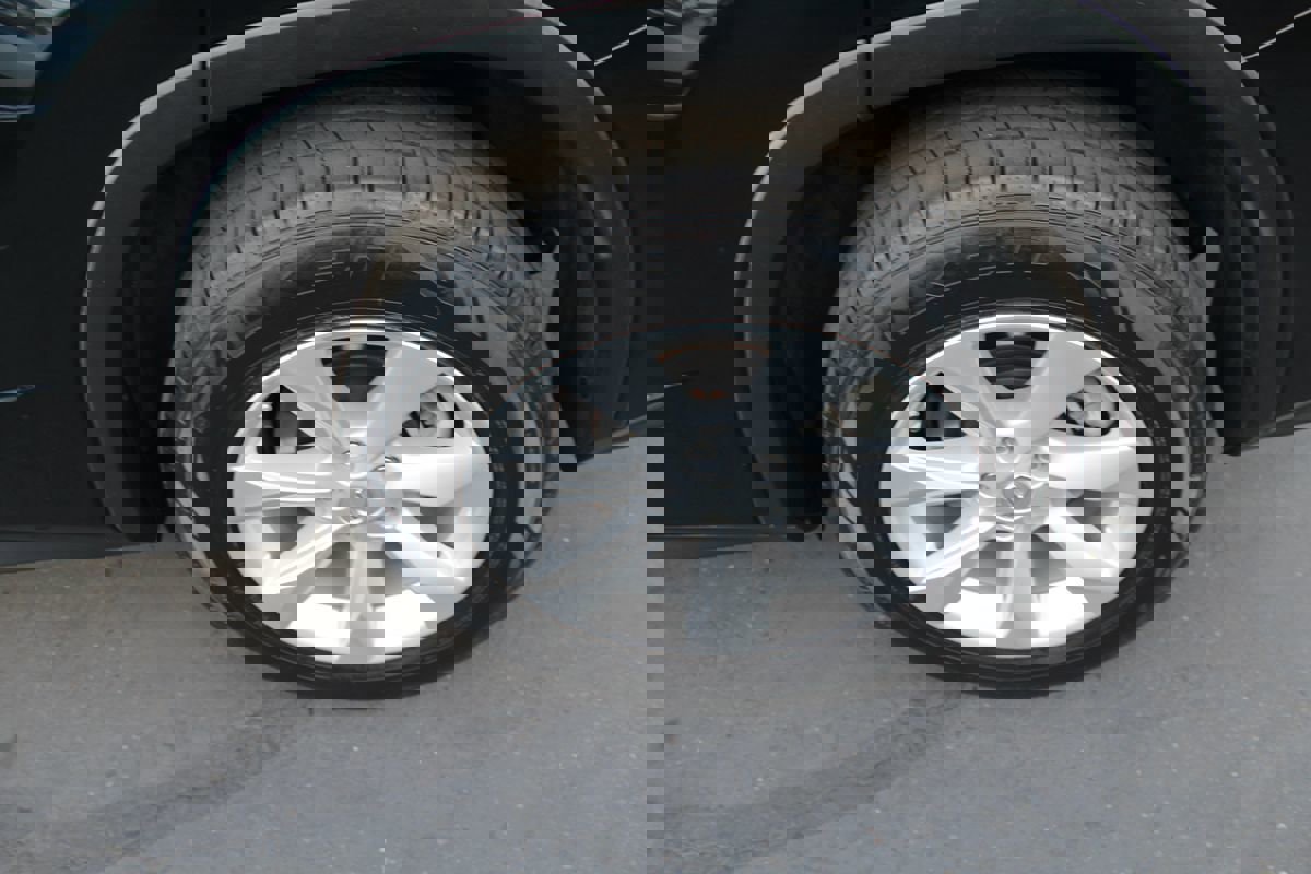 Used 2016 Lexus RX 350 FWD w/ Premium Package image 14