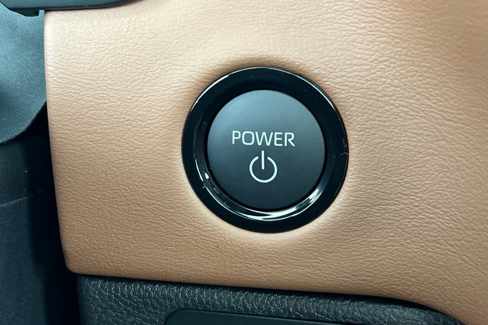 New 2026 Toyota Tundra 1794 Edition image 18