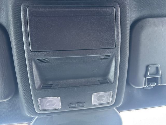 Used 2023 Ford Escape ST-Line w/ Tech Pack #1 image 54