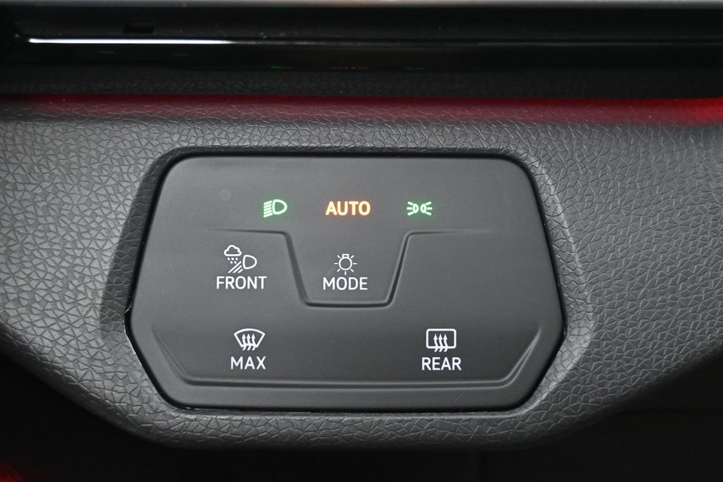 Used 2023 Volkswagen ID.4 Pro S RWD image 21