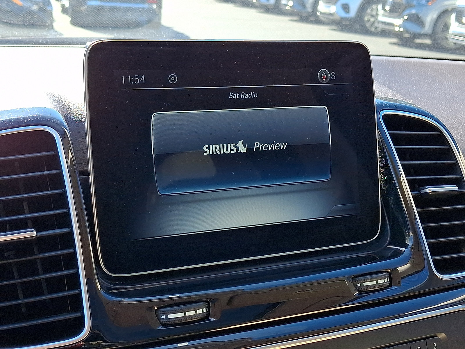 Used 2018 Mercedes-Benz GLE 350 4MATIC image 20
