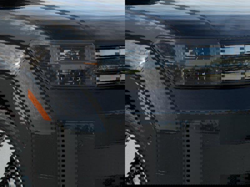 New 2026 Hyundai Santa Fe Limited image 9