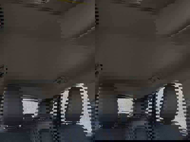 New 2026 Ford Escape SE image 22