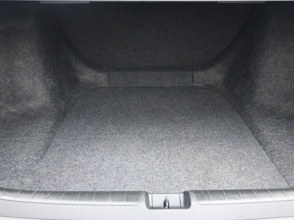 Used 2020 Honda Accord LX image 22