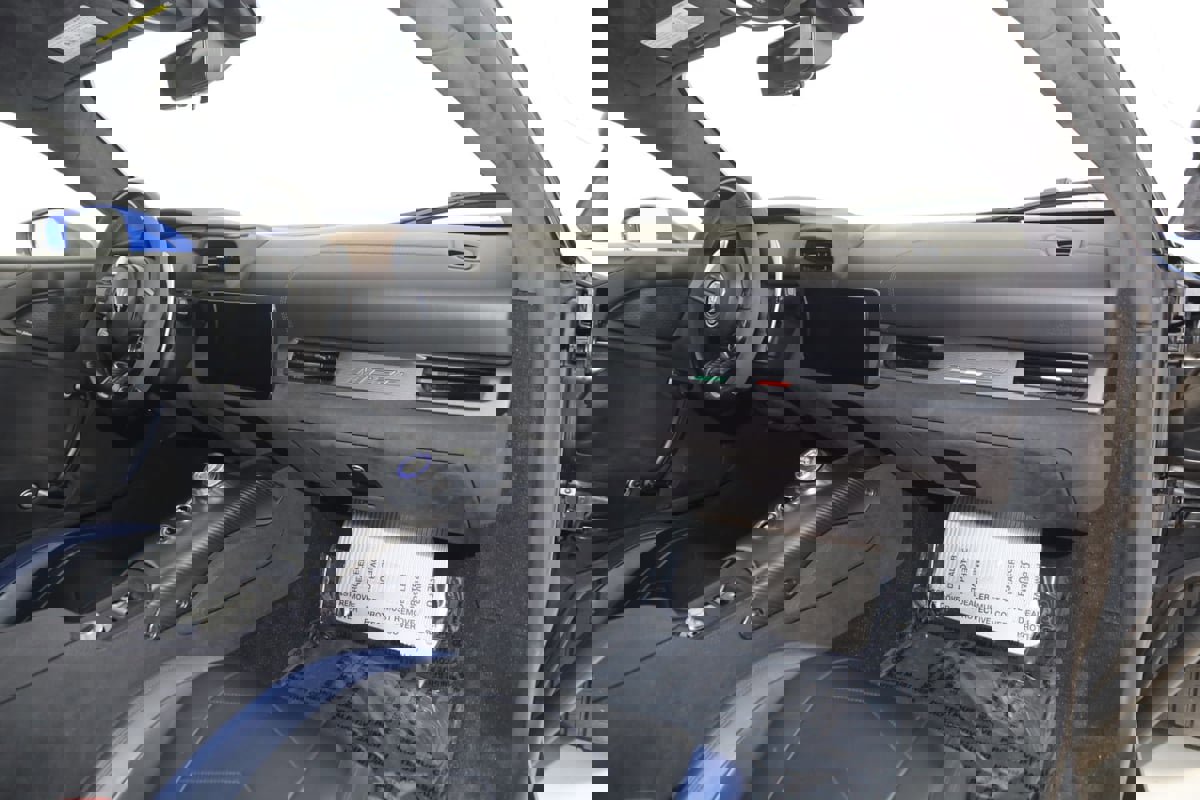 Used 2022 Maserati MC20 Coupe image 71