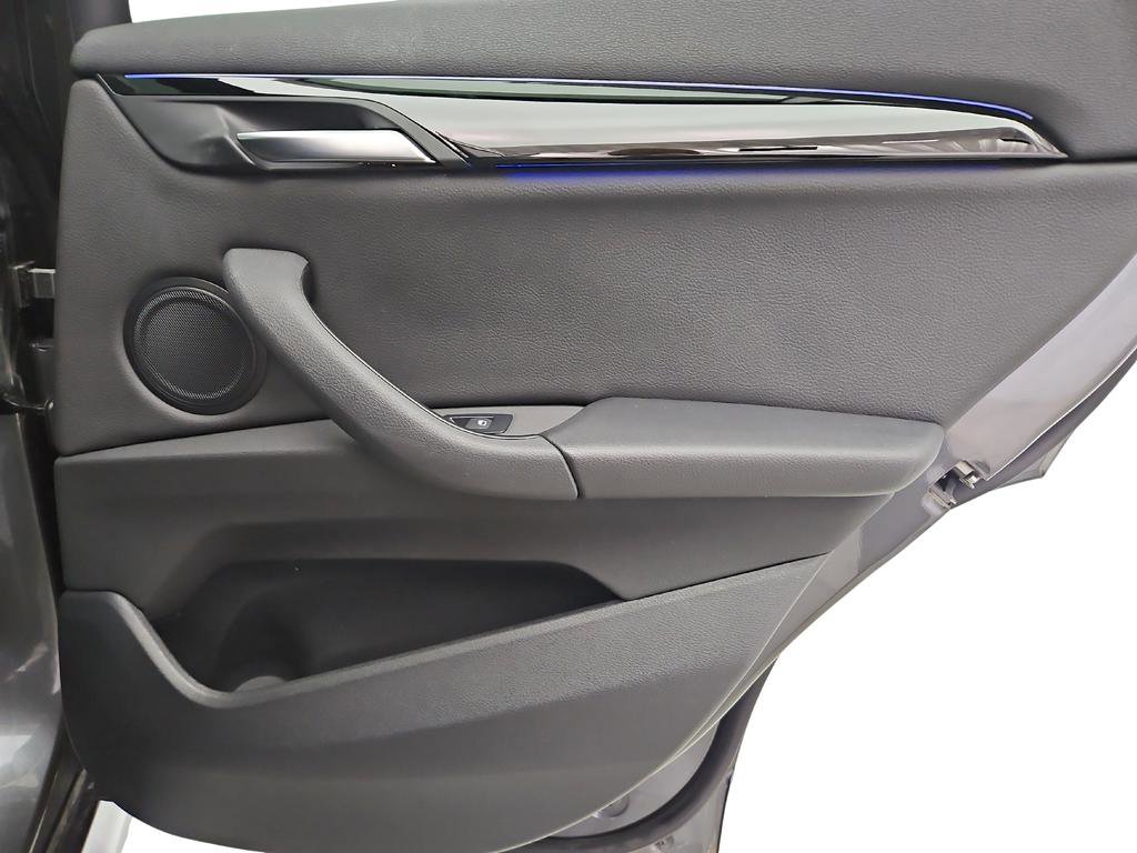 Used 2020 BMW X1 xDrive28i w/ Convenience Package image 29