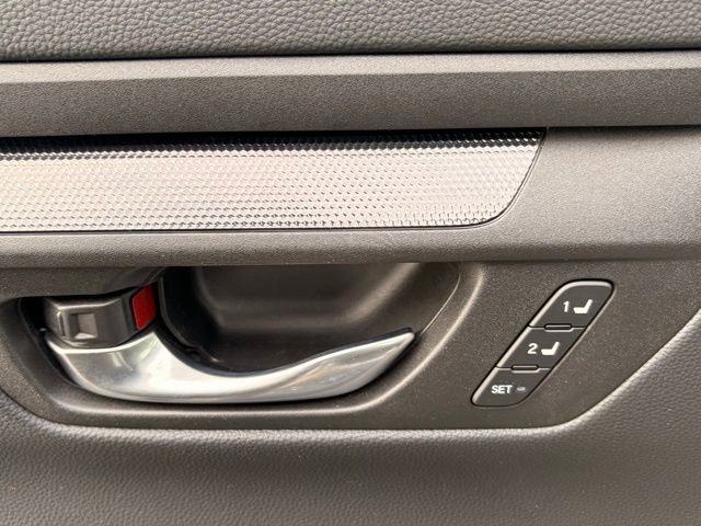 Used 2024 Honda CR-V Sport-L image 14
