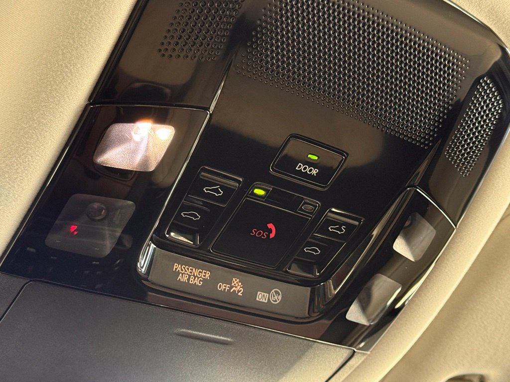 Certified 2023 Lexus RX 350 Premium Plus w/ Cold Area Package FWD image 34