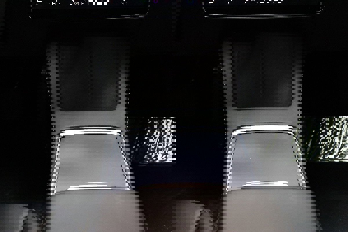 Used 2022 Tesla Model 3 Long Range image 42