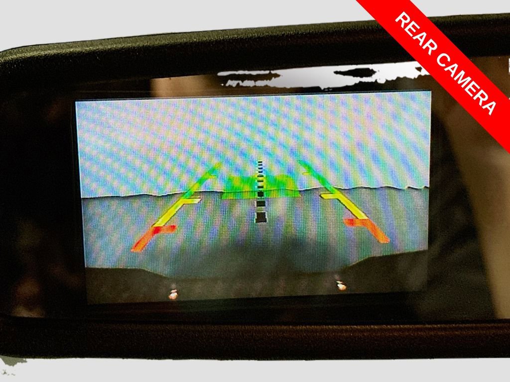 Used 2013 Ford F150 FX4 w/ Mid Equipment Group AWD/4WD image 14