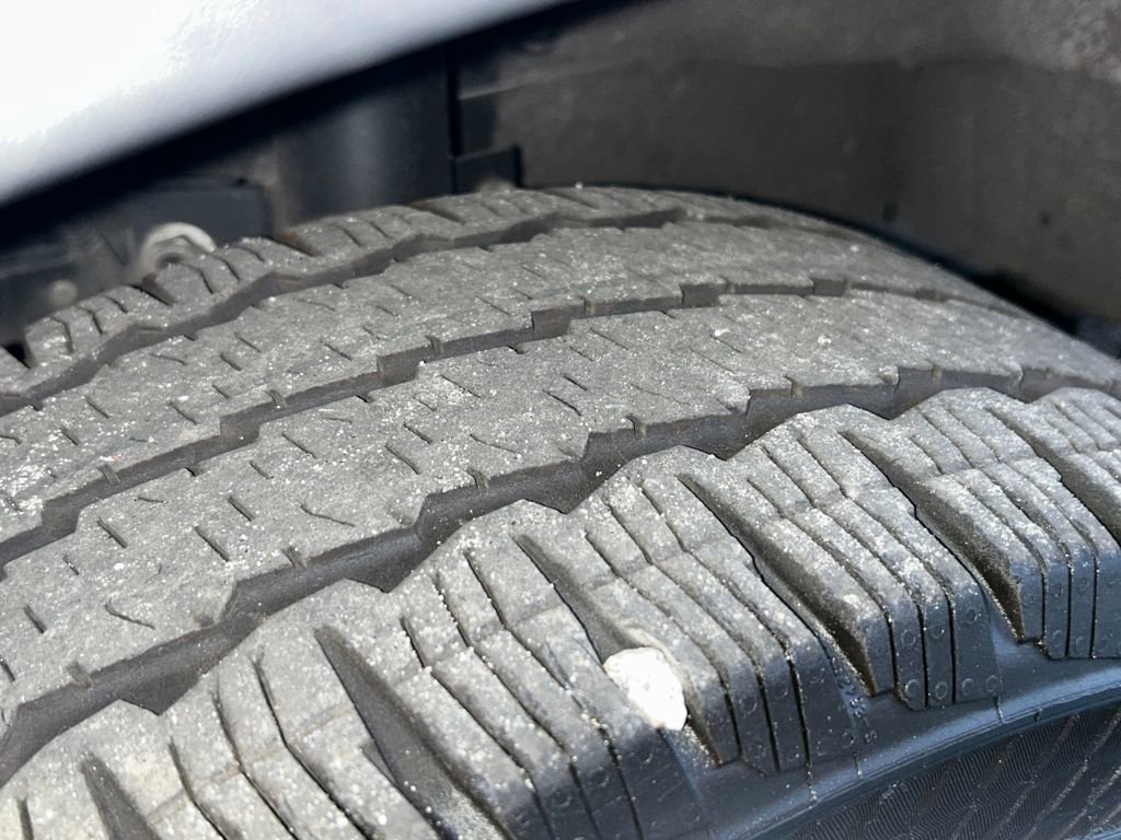 Used 2024 Ford Transit 250 Low Roof w/ Exterior Upgrade Package image 24