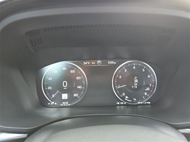 Used 2020 Volvo XC60 T5 Inscription w/ Protection Package Premier image 16