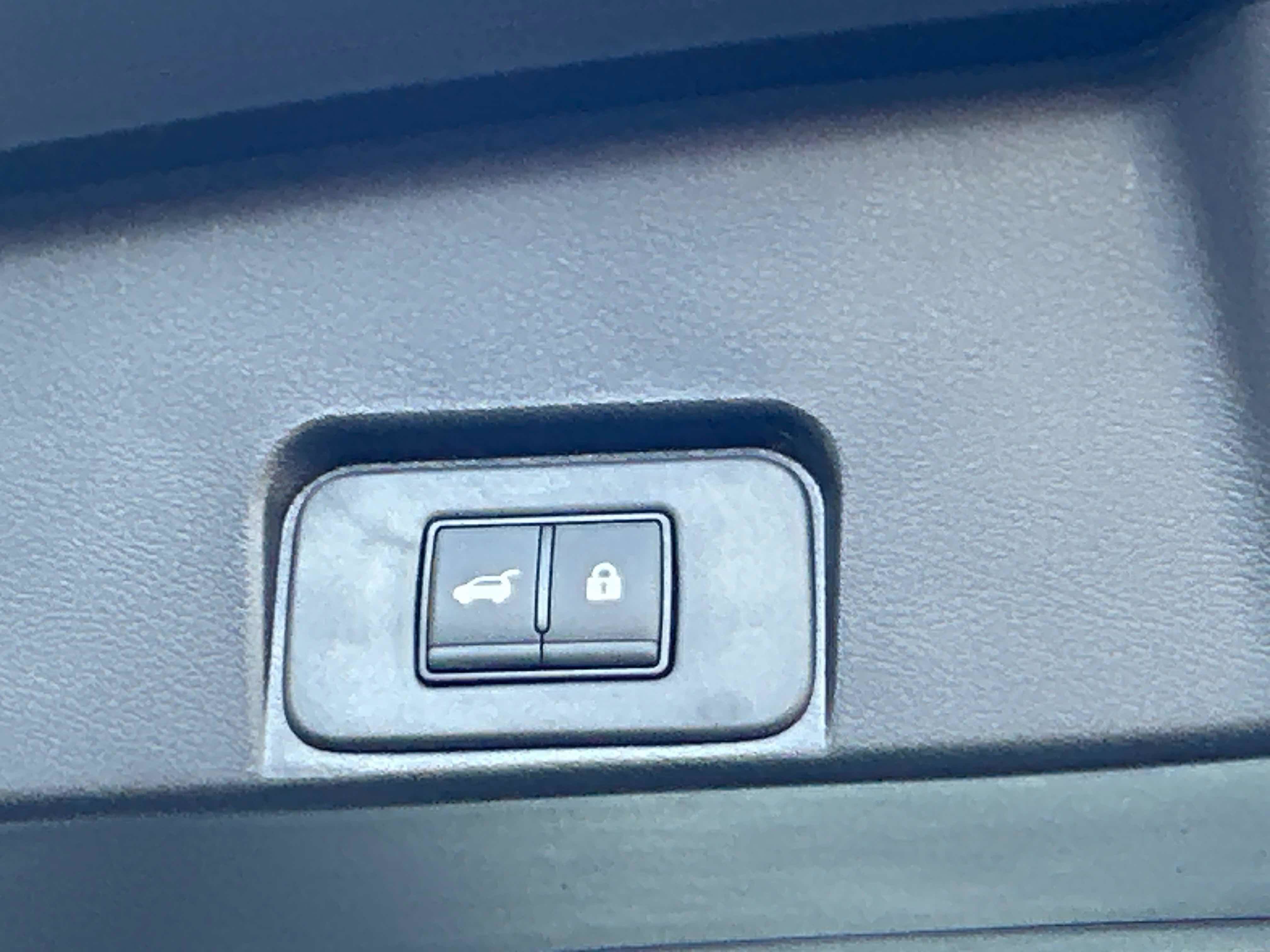 New 2026 Nissan Rogue SV AWD/4WD image 19