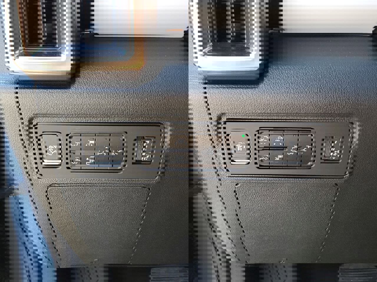 New 2024 GMC Hummer EV 3X w/ Omega Edition image 55