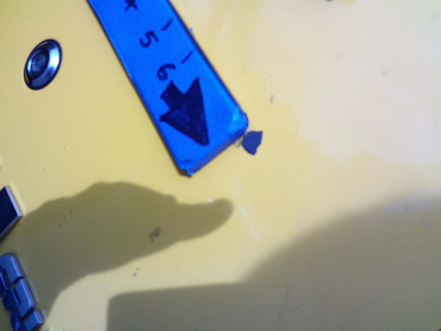 Used 2007 Toyota FJ Cruiser 4WD w/ Upgrade Pkg 2 image 44