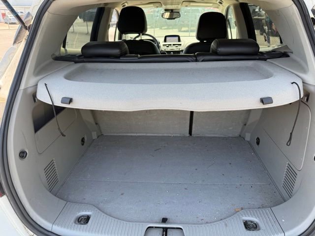 Used 2015 Buick Encore Leather image 16