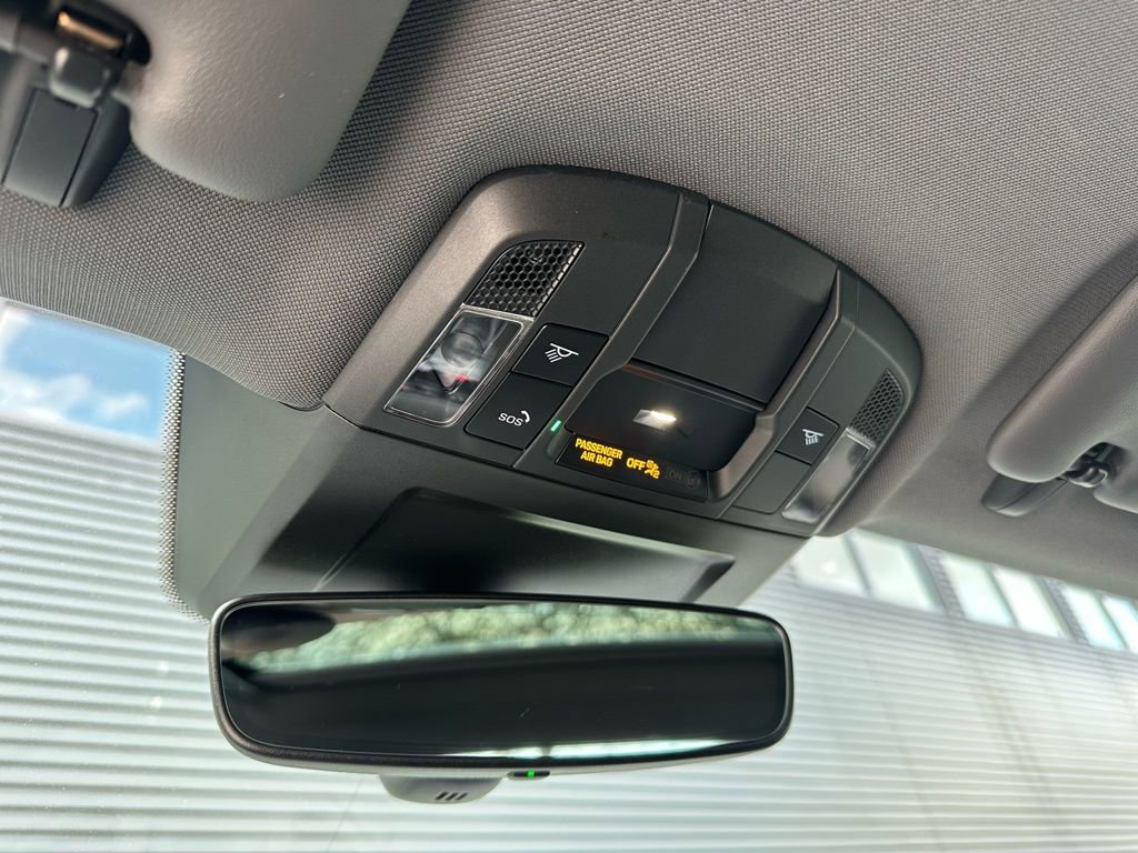 Certified 2020 Porsche 911 Carrera S image 37